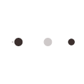Preloader Graphic